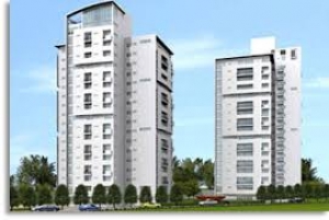 Buy  Apartments in Jaipur- Ajmer Expressway at Vatika City